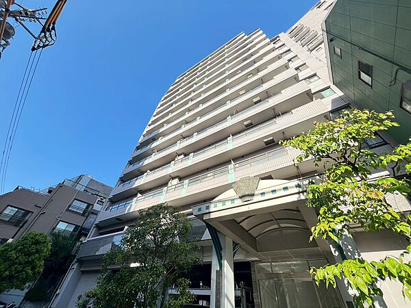 外観：313004733108