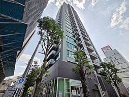 シティタワー大泉学園