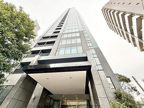 少しでも豊かに、少しでも快適に。新しい生活を始めてください。