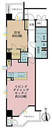 イトーピア神楽坂