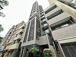 イトーピア神楽坂