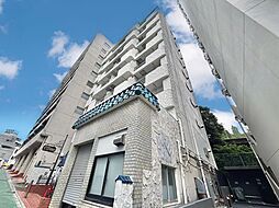 マンションヴィップ四谷