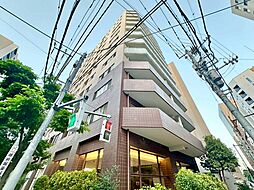 サンクタス127
