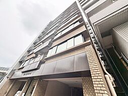クレール平河町