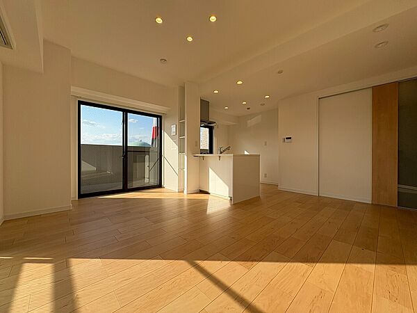 快適に・伸びやかに。心の潤いを求める方々へ。