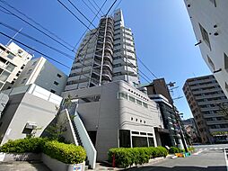 ライオンズマンション門前仲町第6