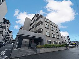 千葉県船橋市葛飾町２丁目421