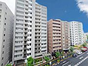 眺望や窓からの景色が良いと、家で過ごす時間も快適です。