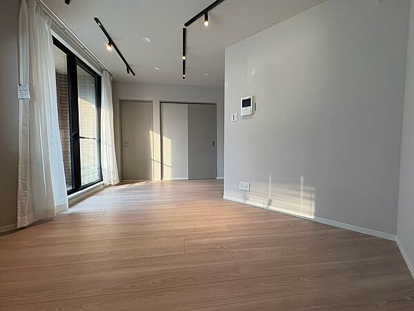 「空間が織り成すひとつ先の住み心地」を演出します。