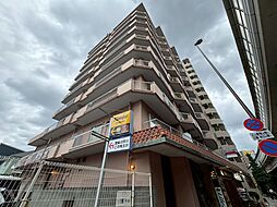 グリーンマンション駒沢