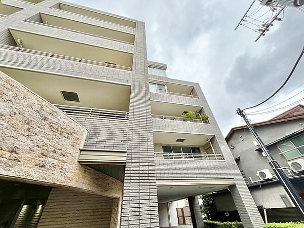 少しでも豊かに、少しでも快適に。新しい生活を始めてください。