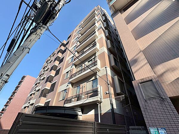 忙しく過ぎゆく日常を置き去るほど、ゆったりした時間が流れる住環境。