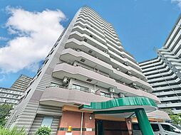グレイスガーデン多摩川