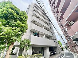 グロリオール荻窪