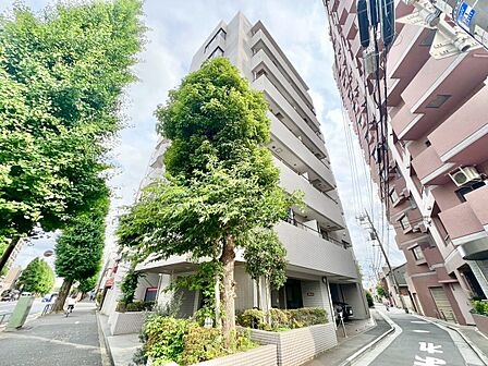 少しでも豊かに、少しでも快適に。新しい生活を始めてください。
