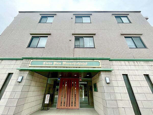少しでも豊かに、少しでも快適に。新しい生活を始めてください。