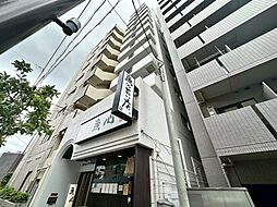 巣鴨第2ＳＹマンション