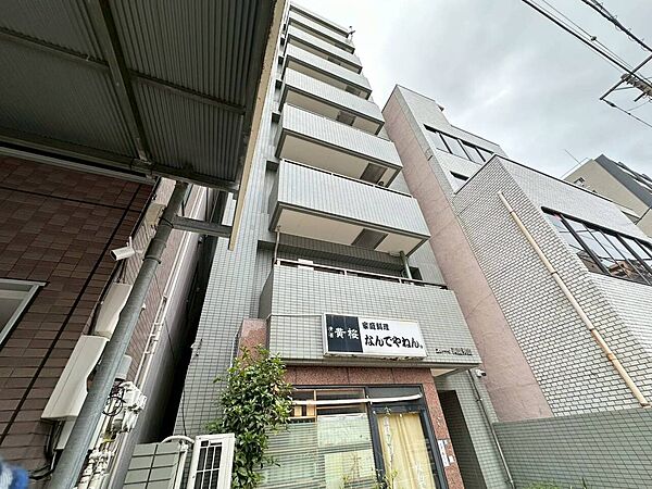 少しでも豊かに、少しでも快適に。新しい生活を始めてください。