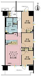 クレヴィア辰巳