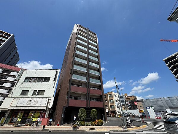 外観：311002402697