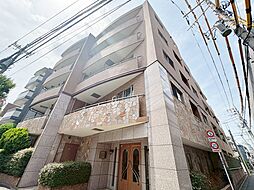 ランドステージ新高円寺