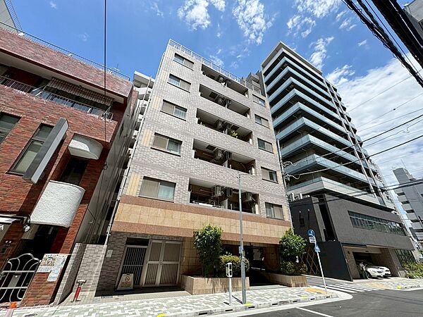 少しでも豊かに、少しでも快適に。新しい生活を始めてください。