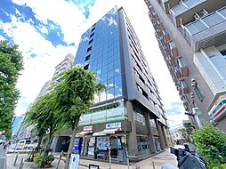ヴェルティ中野