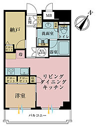 築地スカイレジテル