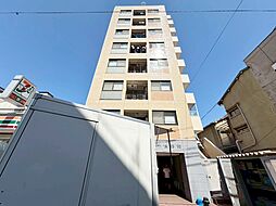 千住彩館