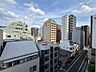 バルコニー：眺望や窓からの景色が良いと、家で過ごす時間も快適です。