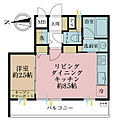 グランドメゾン本郷2階4,680万円