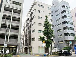 グランドメゾン本郷
