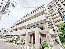 エイム平間