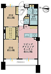 アルシオン文京小石川