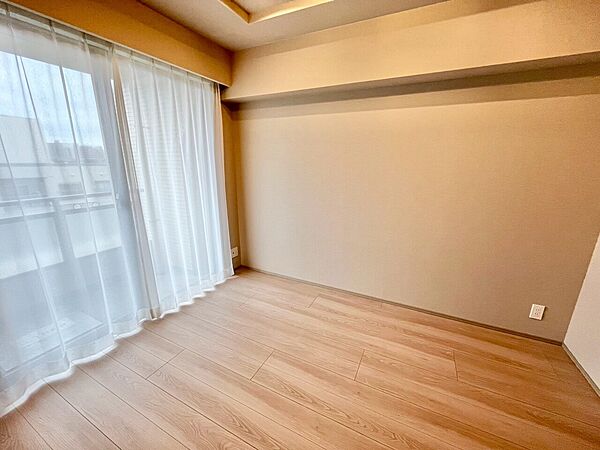快適に・伸びやかに。心の潤いを求める方々へ。