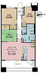 ＢＥＬＩＳＴＡ溝の口