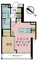 日神デュオステージ荻窪