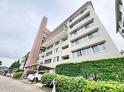 白鷺ハイム
