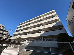 JTレジデンス練馬北町