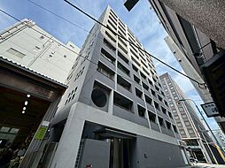 スタジオ・スクエア人形町