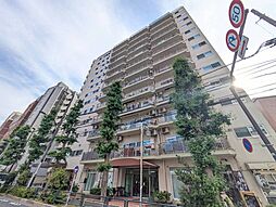 ファミール本郷
