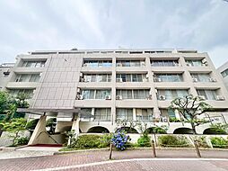 山王パレス