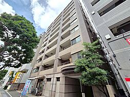 ピアレージュ三鷹