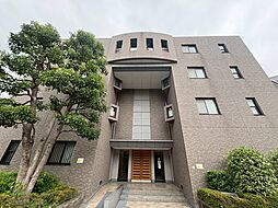 サーパス方南町