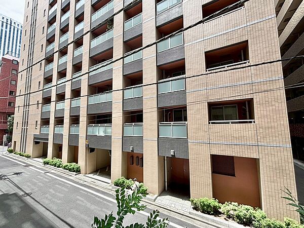 眺望や窓からの景色が良いと、家で過ごす時間も快適です。