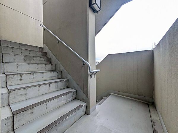 設備を拡大表示