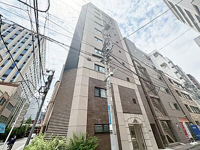 外観:飽きのこないシンプルモダンな外観です。 外観:飽きのこないシンプルモダンな外観です。