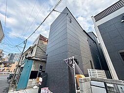 東京都墨田区東向島５丁目