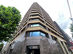 アネシア築地ステーションレジデンス