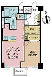 日興パレス高田馬場